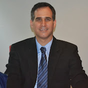 Ivan Browner - Youtube Profile Picture of Ivan Browner (@aikigodan) on Youtube