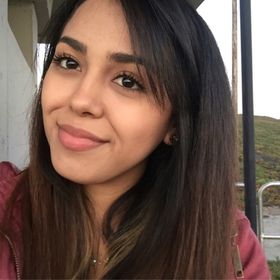 Profile Picture of Jenifer Silva (@j26s) on Pinterest