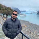 Profile Picture of Andre César (@andre.cesar.jc) on Instagram