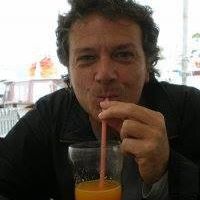 Profile Picture of Claude Dupuy (@claude.dupuy.779) on Facebook