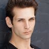 Profile Picture of Luke Middlebrook (@lukeemiddlebrook) on Pinterest