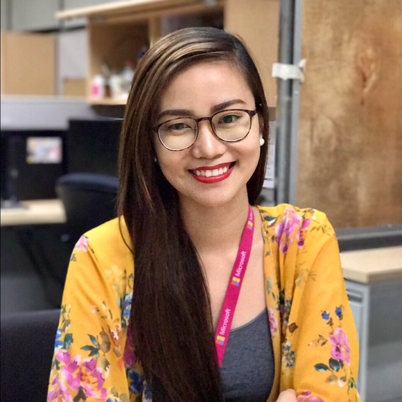 Jo De leon - Poshmark Profile Picture of Jo De leon (@dec18jo) on Poshmark