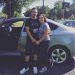 Profile Picture of Jeremy Janes (@janes_jeremy97) on Instagram