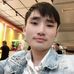 Profile Picture of Yong Nam (@kute.nam.315) on Facebook