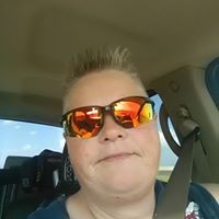 Profile Picture of Shannon Duncan (@shannon-duncan-27) on Quora