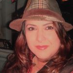 Profile Picture of Rebecca DeHerrera (@rdehmakeup) on Instagram
