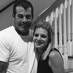 Profile Picture of Lori Mickle (@hairbylorimickle) on Instagram