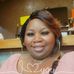 Profile Picture of Cheryl Winters (Hot Tamales SC) (@cheryl.winters.1422) on Facebook