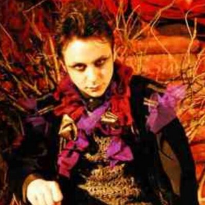 Profile Picture of Paul Linghorn (@PaulLinghorn) on Twitter