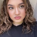 Profile Picture of Tia Jasmine Dennis (@tia.dennis.31) on Facebook