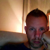 Profile Picture of David Timmermans (@david1suus) on Youtube