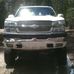 Profile Picture of Curtis Stevens (@curtis.stevens.77) on Facebook