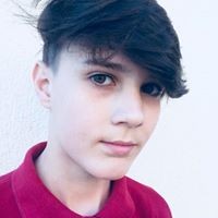 Profile Picture of Adrian Albu (@adrian-albu-5) on Quora