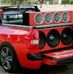 Profile Picture of Michel Pellizzari (@michel.pellizzari.5) on Facebook