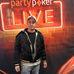 Profile Picture of Claude Robert (@robert.claude2) on Facebook