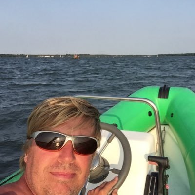 Profile Picture of Marco (@RotterMarc) on Twitter