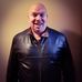 Profile Picture of Michael Lysher (@michael.lysher) on Facebook
