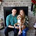 Profile Picture of Claire Casey (@claire.casey.731) on Facebook