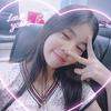 Profile Picture of calvinsue455 (@@calvinsue455) on Tiktok