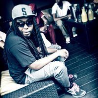 Profile Picture of Jacobe Foster (@jacobefoster) on Pinterest