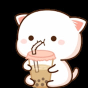 Profile Picture of Steve Aaron (@steveaaron695) on Youtube