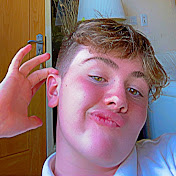 Profile Picture of Jack Coyle (@jackcoyle3401) on Youtube