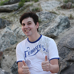 Profile Picture of Jose Eduardo Andrade (@jose.eduardo_gvt) on Flickr