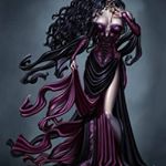 Profile Picture of Jillian Fryling (@jillianfryling) on Instagram