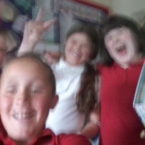 Profile Picture of Nathaniel Newton (@amandan65872055) on Twitter