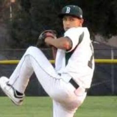 Profile Picture of Bob Dupree (@sp3shulbob) on Twitter