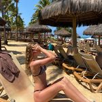 Profile Picture of lisa_idzerda (@lisaidzerda) on Instagram