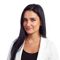 Profile Picture of Julia Dorn (@julia-dorn-7) on Quora