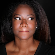 Profile Picture of Monica Hooks (@MonicaHooks) on Youtube