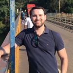 Profile Picture of Jason Eickemeyer (@j_eick88) on Instagram