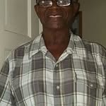 Profile Picture of Benford Edwards (@benfordedwards) on Instagram