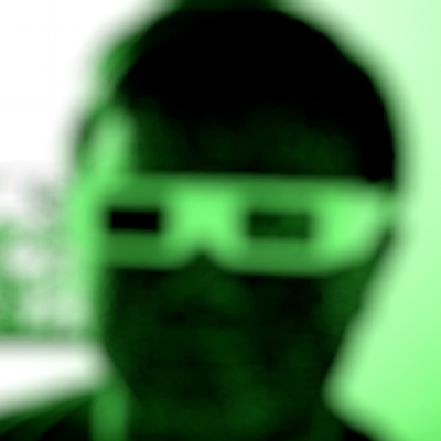 Profile Picture of Peter Bradshaw (@Peterbradshaw12) on Twitter