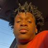 Profile Picture of Bryson Bates (@imgreatness_) on Tiktok