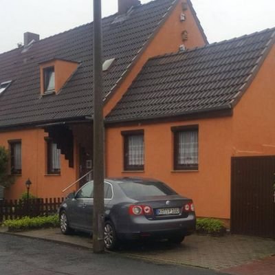 Peter Kolbe - Twitter Profile Picture of Peter Kolbe (@PeterKolbe3) on Twitter