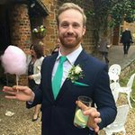 Geoff Griffiths - Instagram Profile Picture of Geoff Griffiths (@geoff.griffiths) on Instagram
