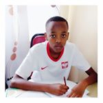Profile Picture of william_gitahi (@william_gitahi_spamzz) on Instagram