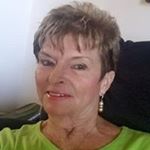 Profile Picture of Barbara Mathews (@barbara.mathews.756) on Instagram