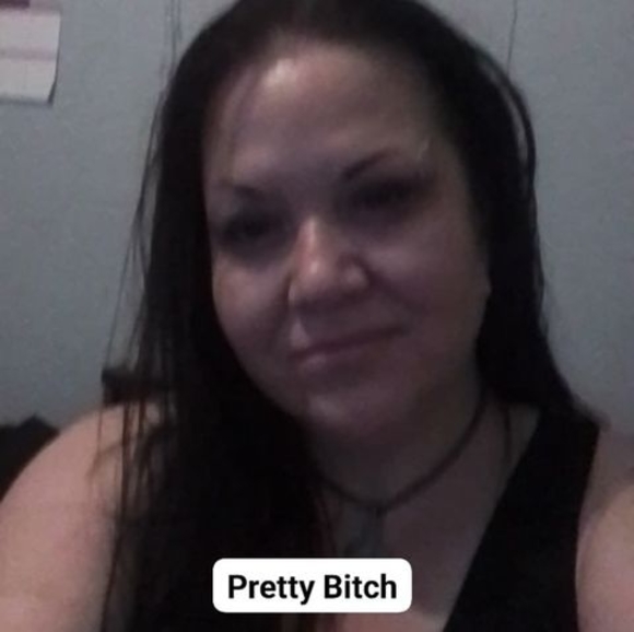 Shawnee Oglesby - Poshmark Profile Picture of Shawnee Oglesby (@oglesbys917) on Poshmark