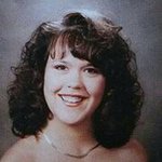 Profile Picture of Amy Giese Cumby (@crazy2boymom) on Instagram