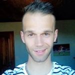 Profile Picture of Jonathan Moulin (@jonathan.moulinproto) on Instagram