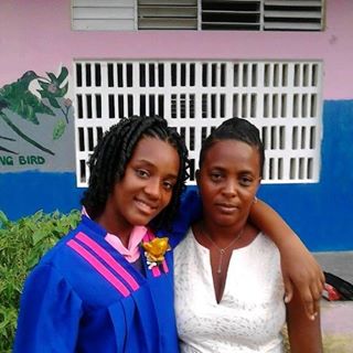 Profile Picture of Marlene Heron (@marlene.heron.7) on Facebook