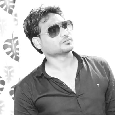 Profile Picture of Shaikh Anees (@ShaikhAnees1717) on Twitter