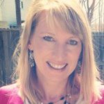 Profile Picture of Lisa Stephens (@lisalarryloo) on Instagram