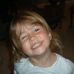 Profile Picture of Benny Marcia Lefebvre (@bennymarcia.lefebvre) on Facebook