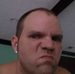 Profile Picture of Jeremy Staples (@jeremy.staples.73) on Facebook