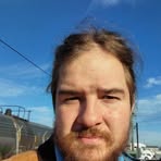 Al Prather - Facebook Profile Picture of Al Prather (@Al-Prather) on Facebook